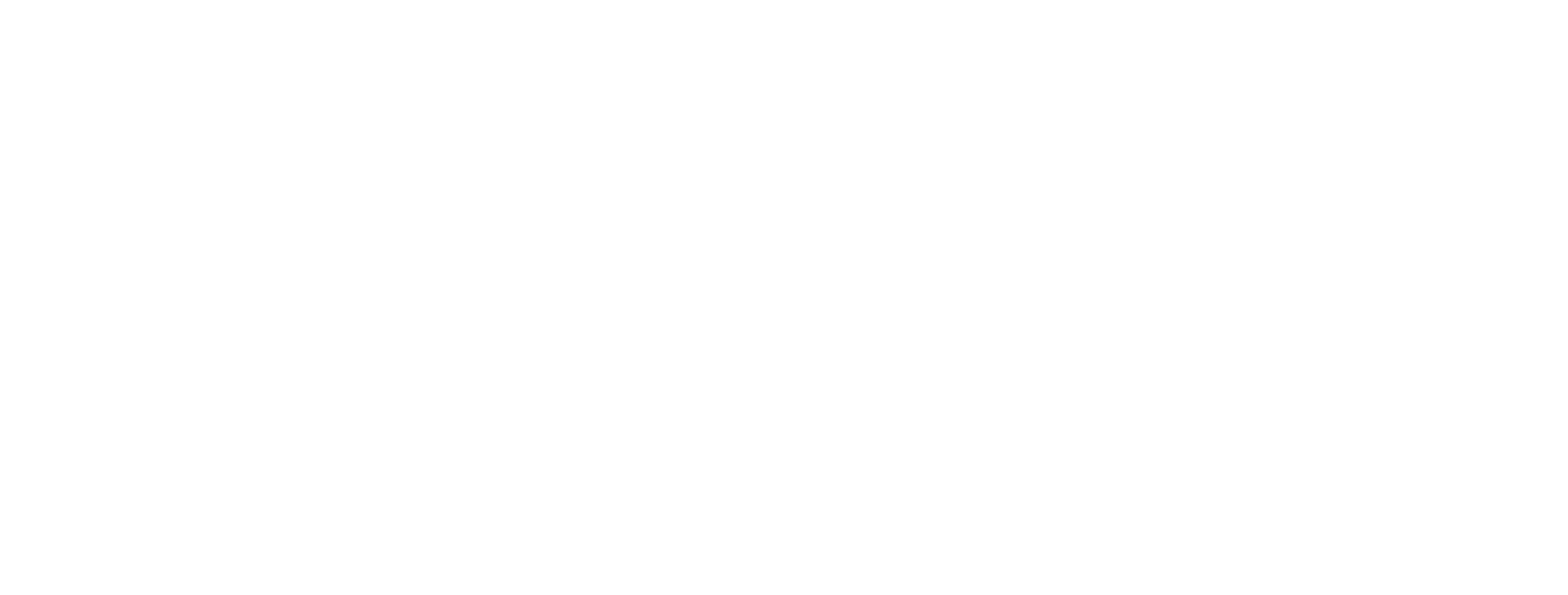 Invaderz